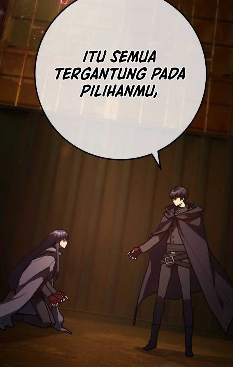 Chapter 114 - halaman 3