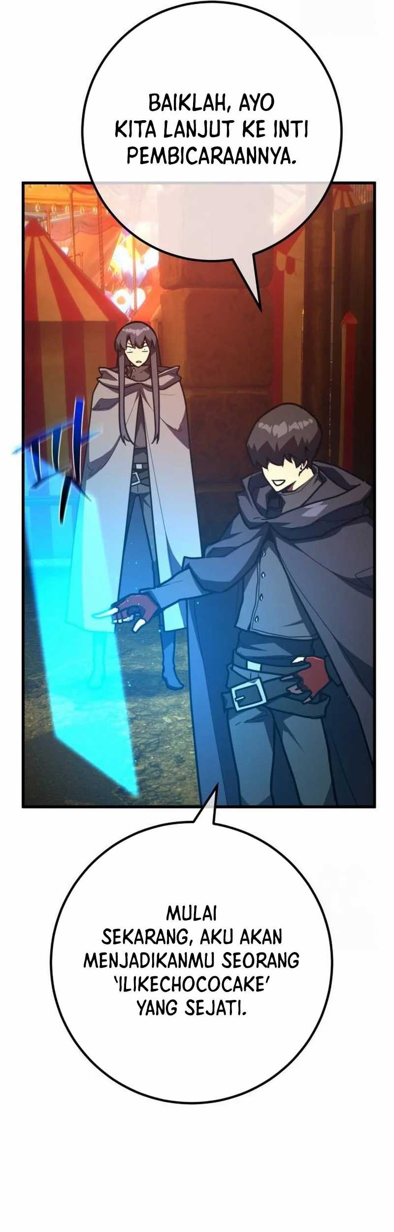 Chapter 114 - halaman 39
