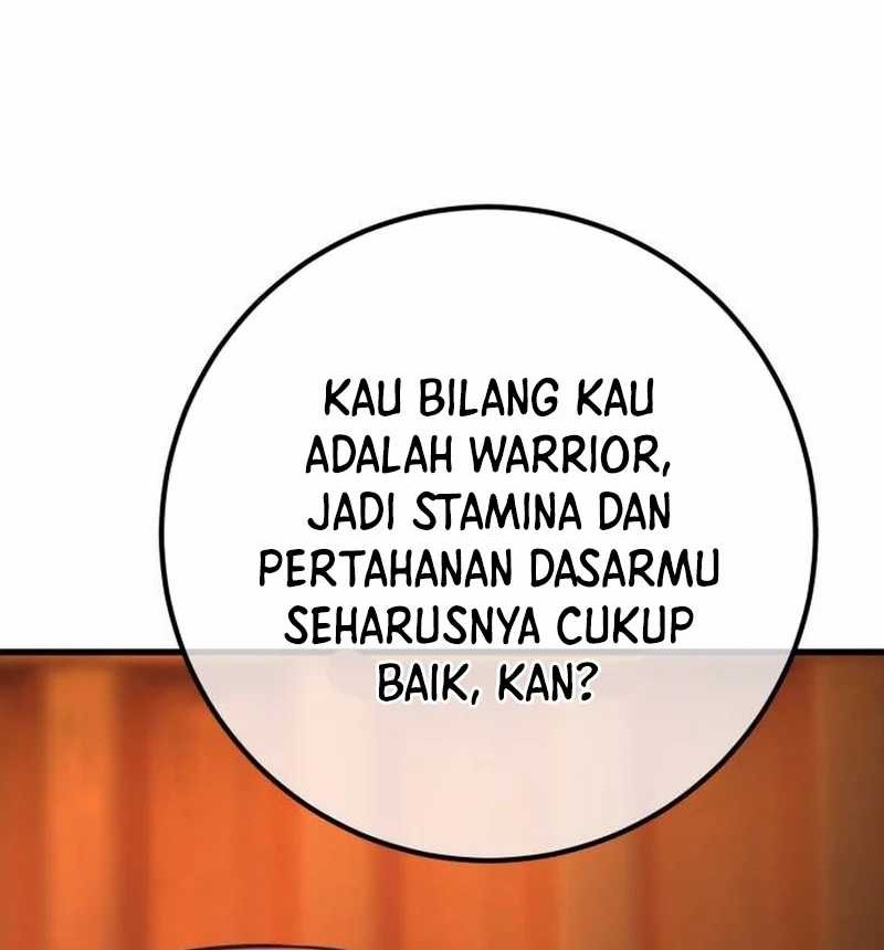 Chapter 114 - halaman 40