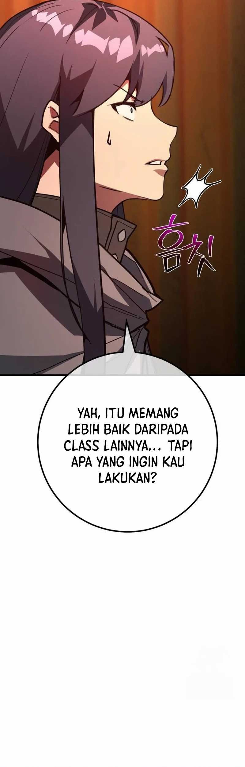 Chapter 114 - halaman 41