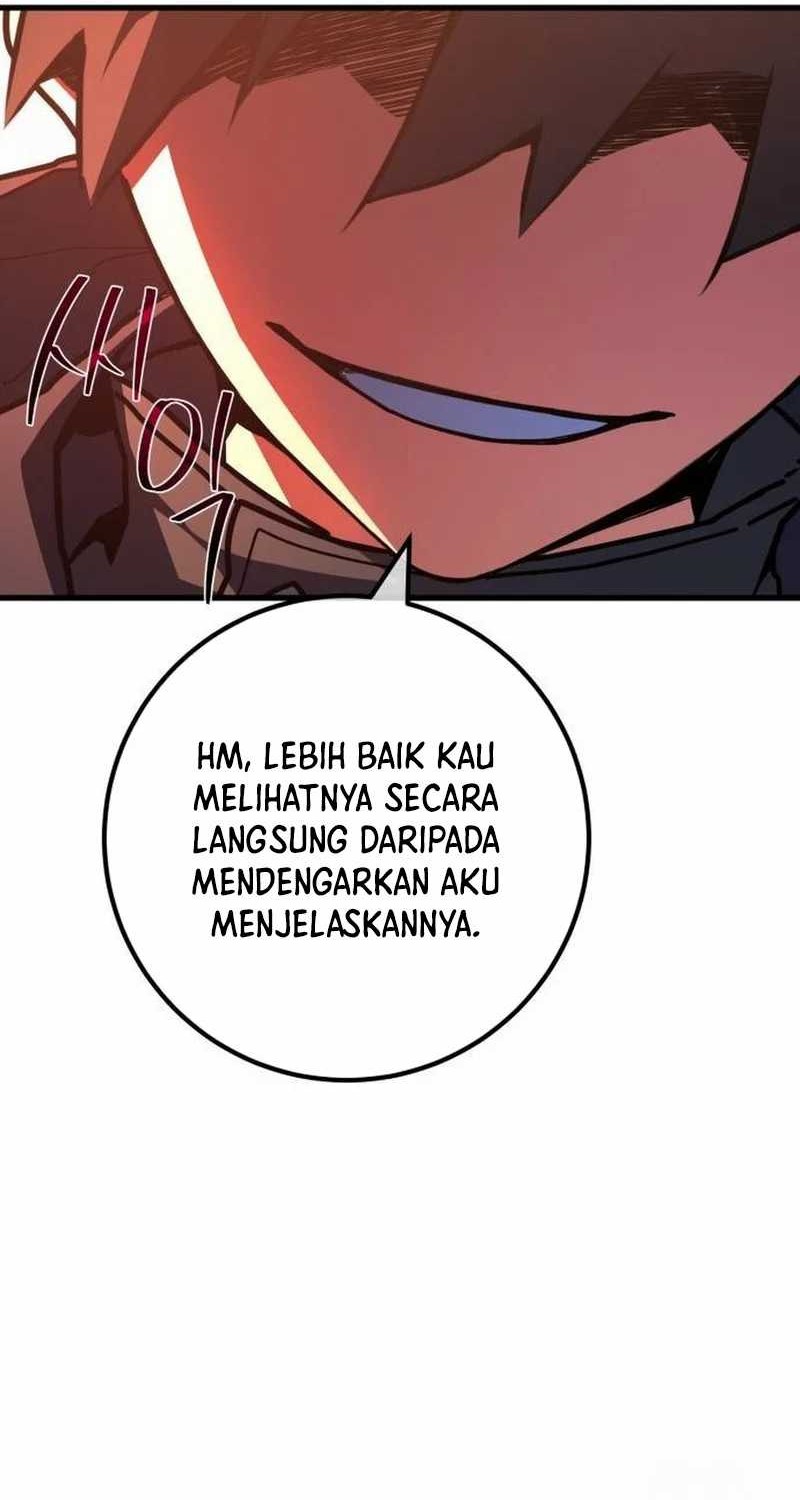 Chapter 114 - halaman 42