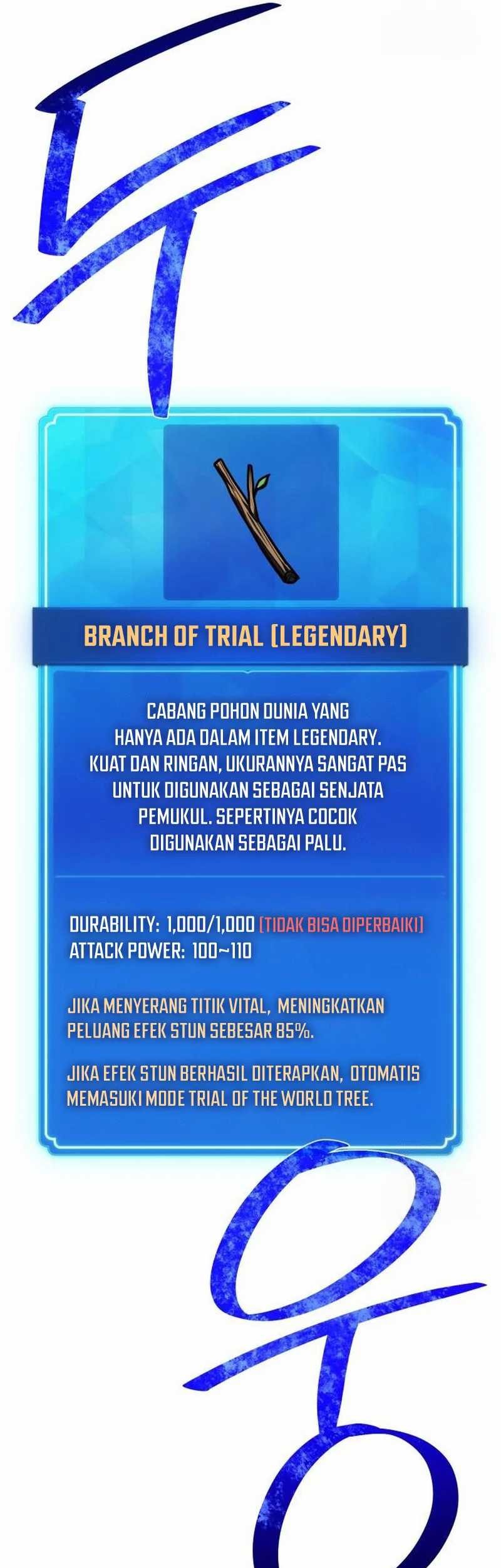 Chapter 114 - halaman 45