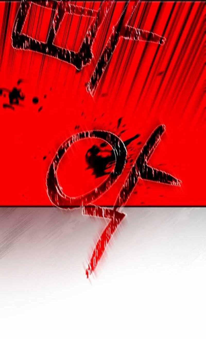 Chapter 114 - halaman 48