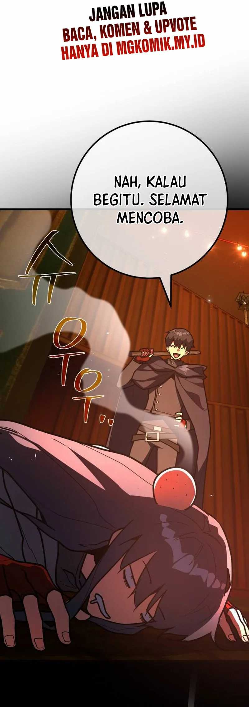 Chapter 114 - halaman 49
