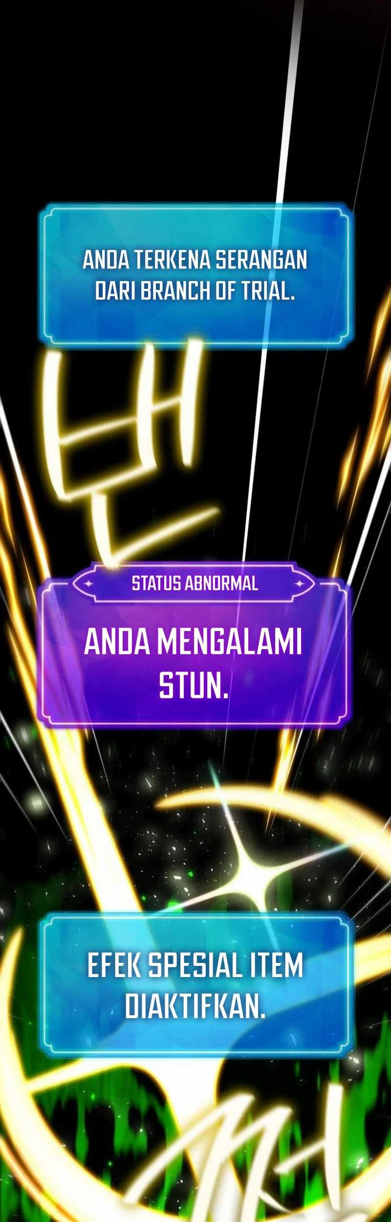 Chapter 114 - halaman 50