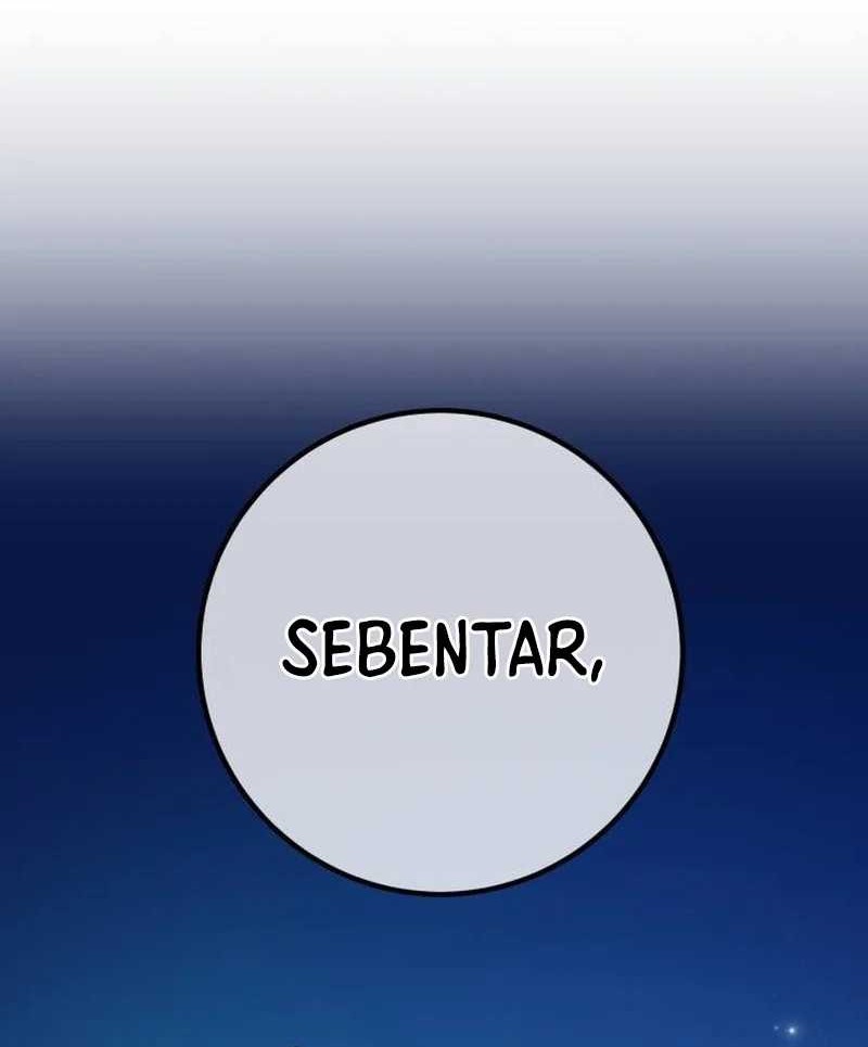 Chapter 114 - halaman 53