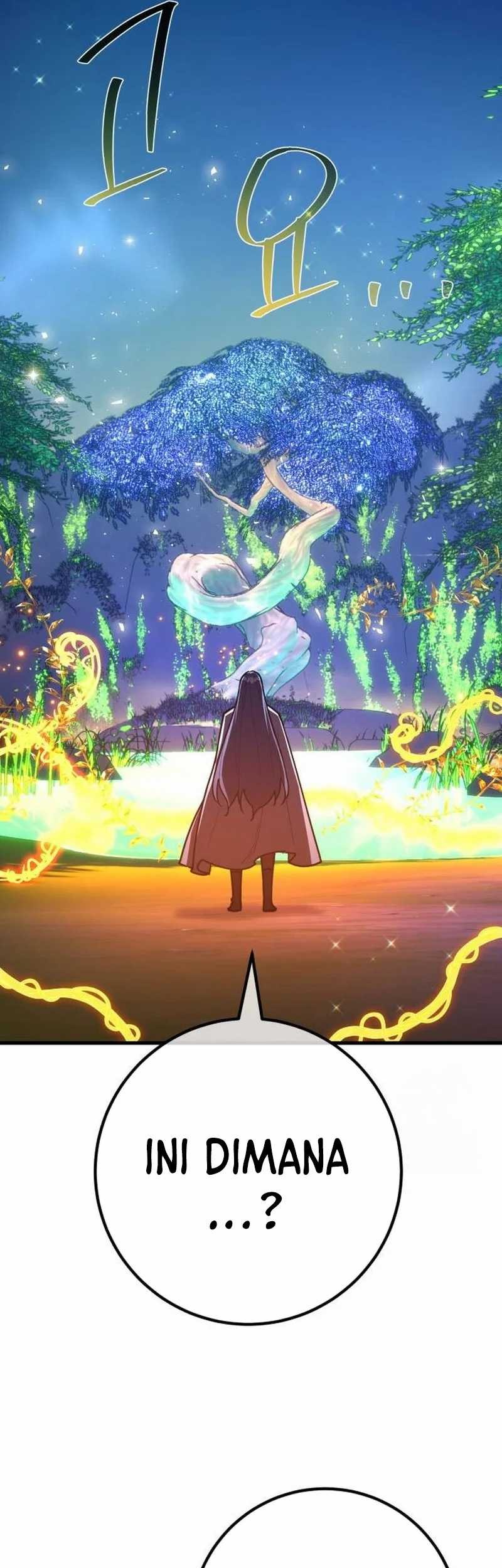 Chapter 114 - halaman 54