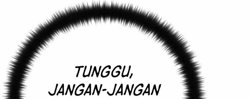 Chapter 114 - halaman 57