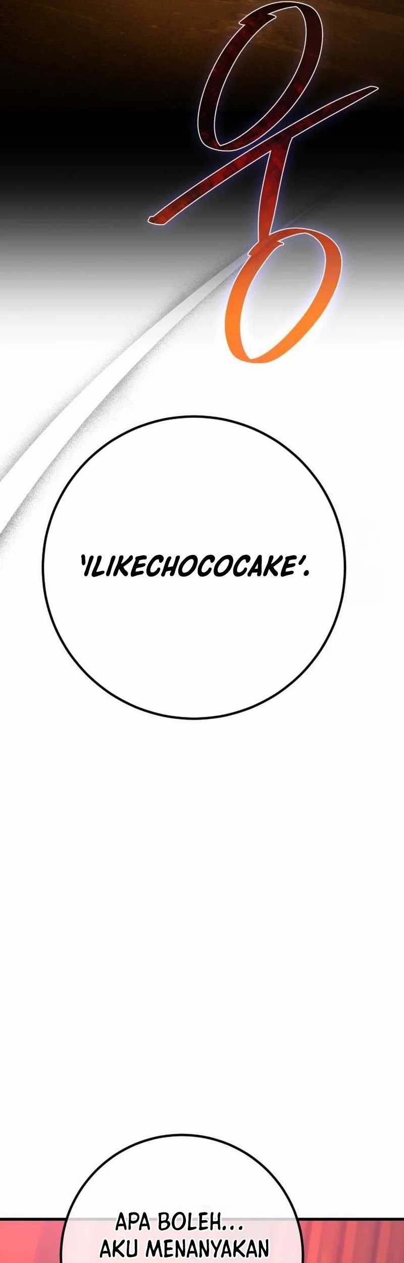 Chapter 114 - halaman 4