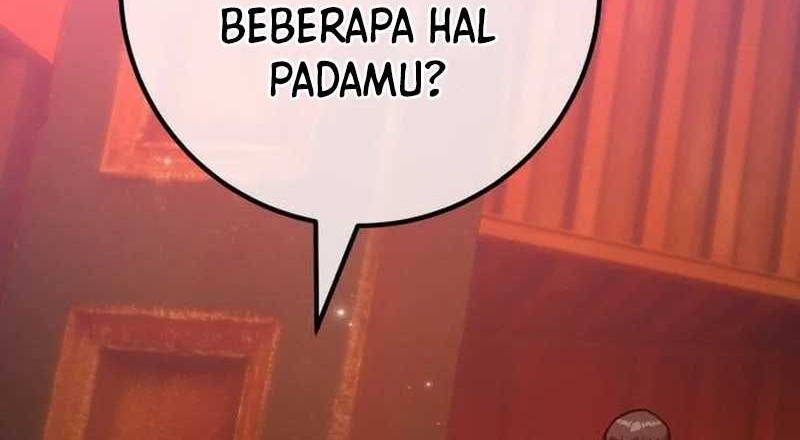 Chapter 114 - halaman 5