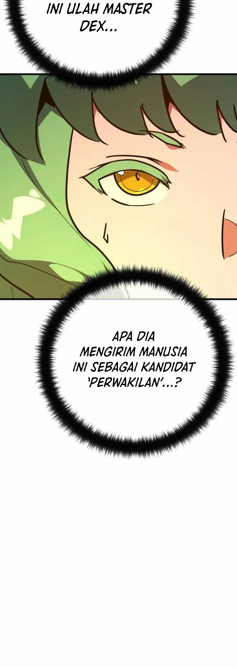 Chapter 114 - halaman 58