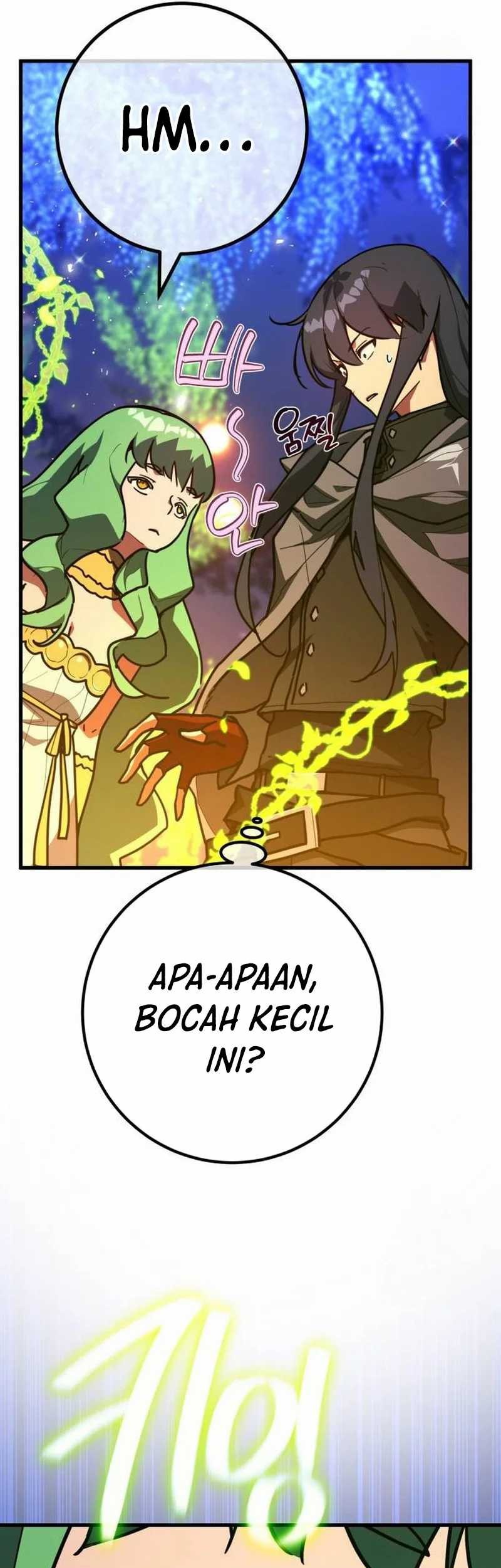 Chapter 114 - halaman 59
