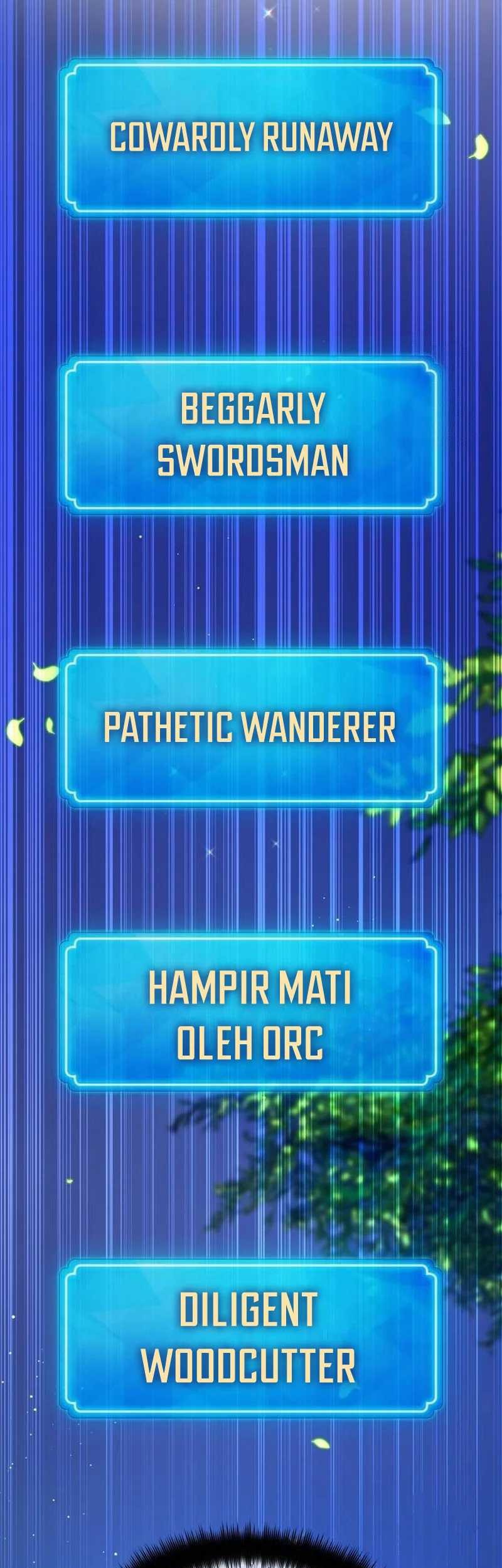Chapter 114 - halaman 61