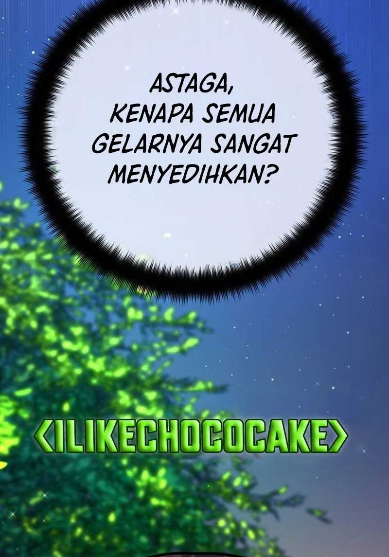 Chapter 114 - halaman 62