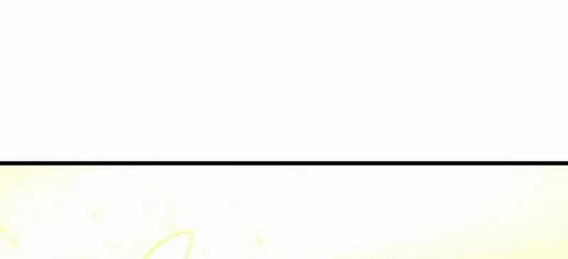 Chapter 114 - halaman 65