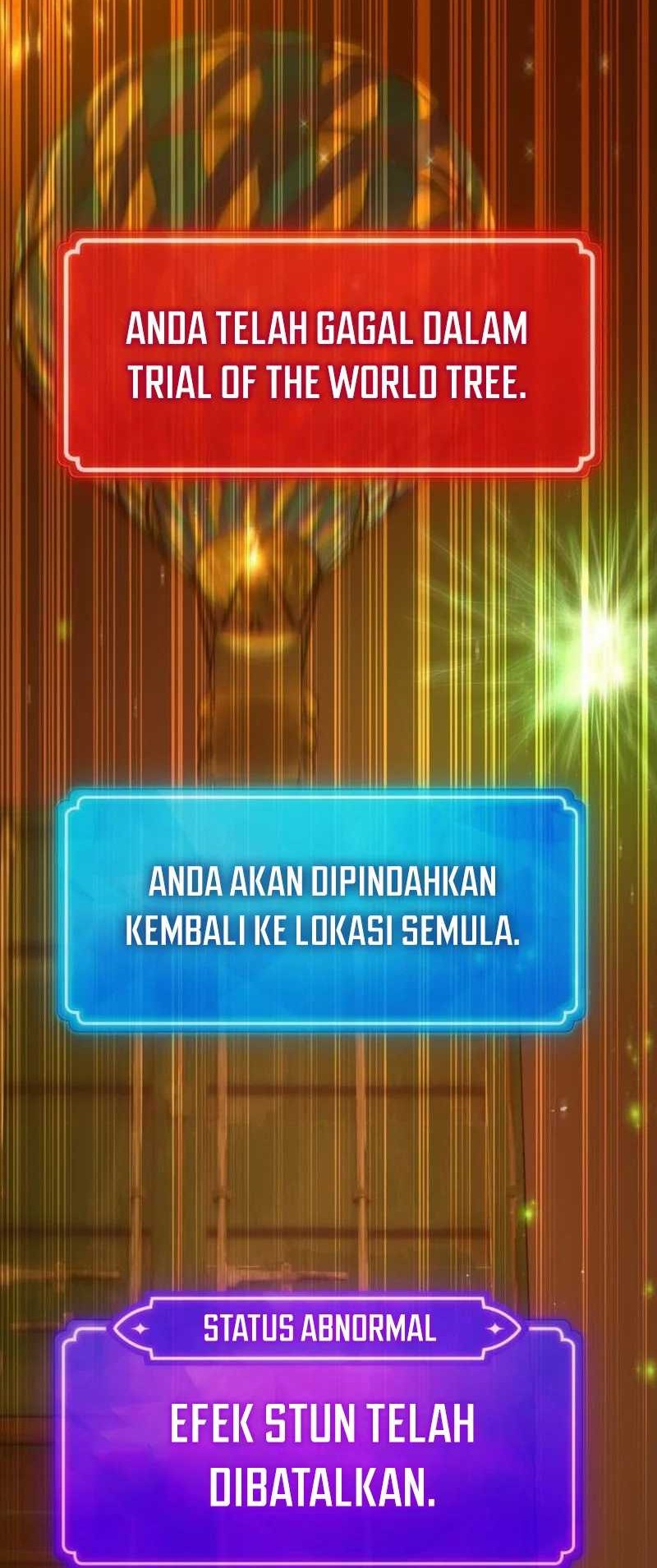 Chapter 114 - halaman 67