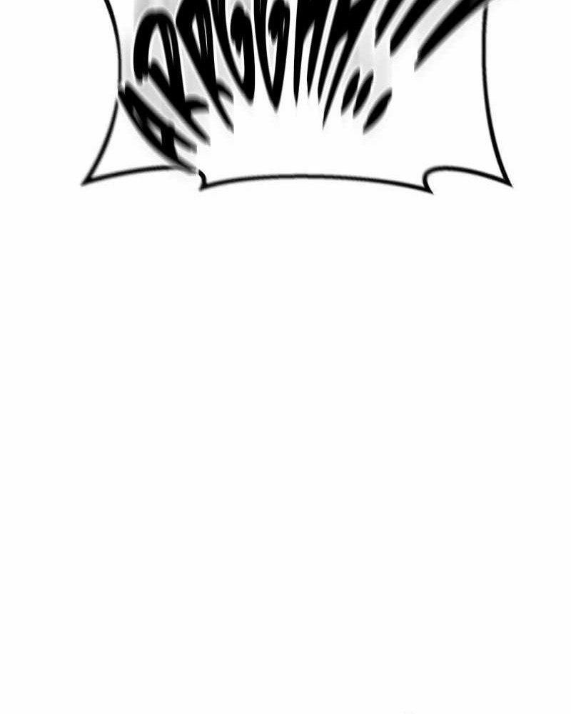 Chapter 114 - halaman 69