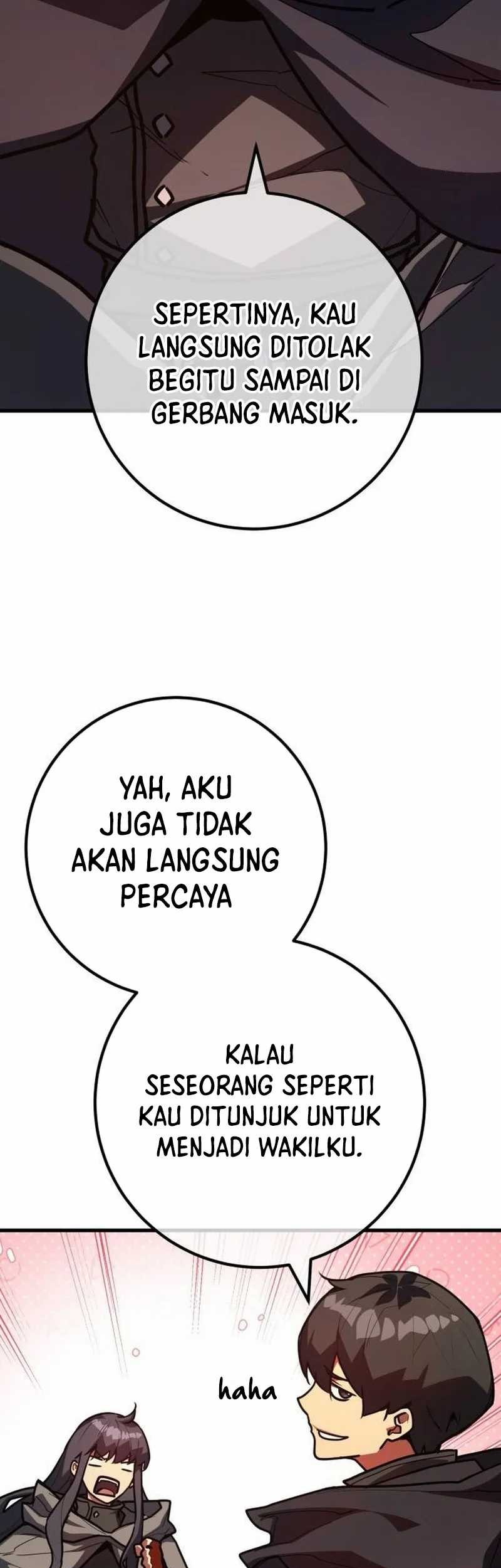 Chapter 114 - halaman 72