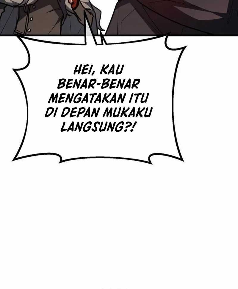 Chapter 114 - halaman 73