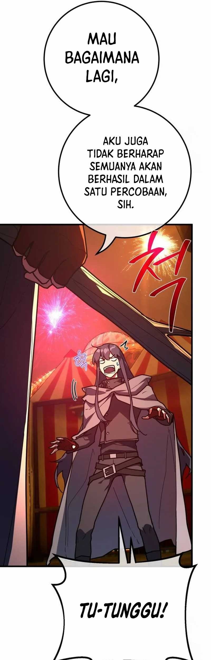 Chapter 114 - halaman 74