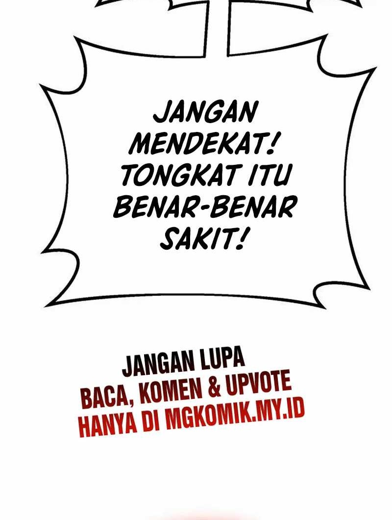 Chapter 114 - halaman 75