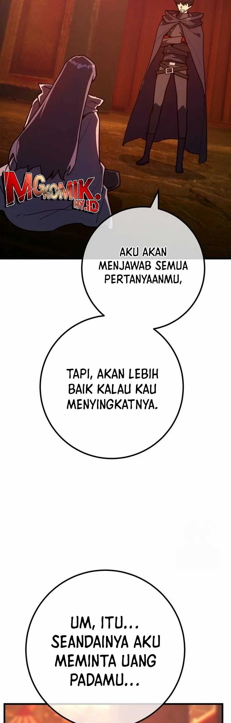 Chapter 114 - halaman 6