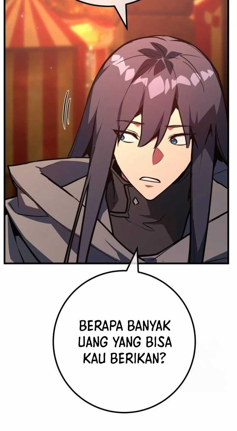 Chapter 114 - halaman 7
