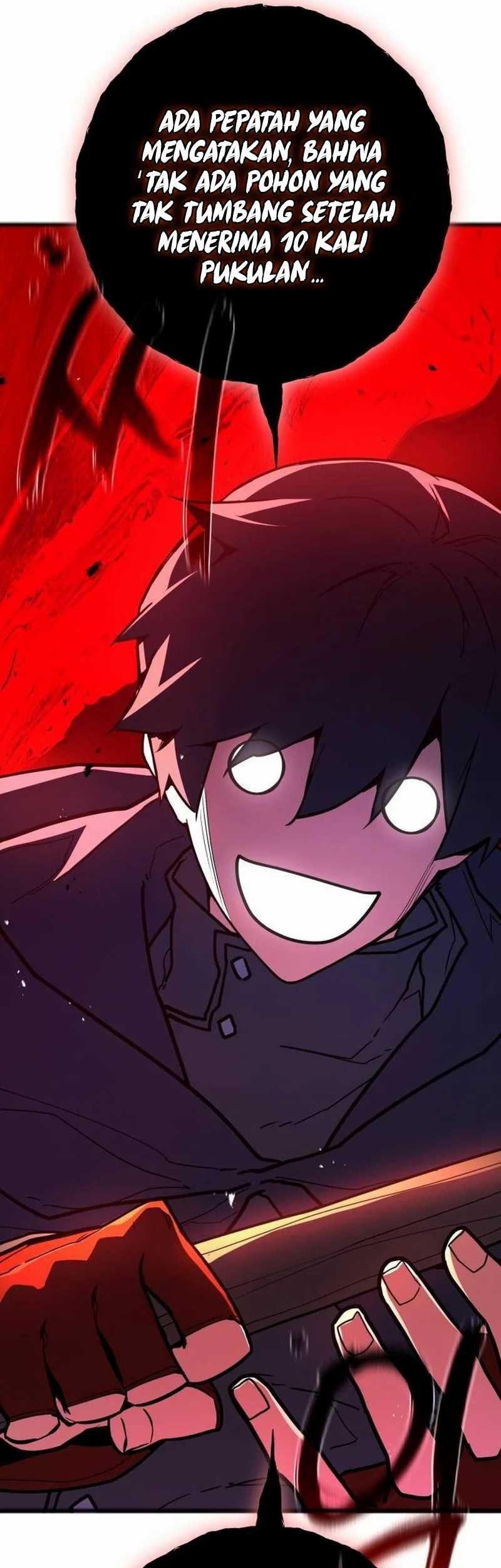 Chapter 114 - halaman 76