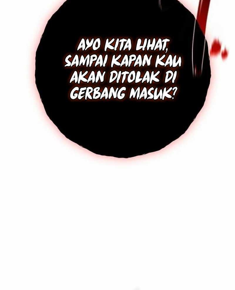 Chapter 114 - halaman 77