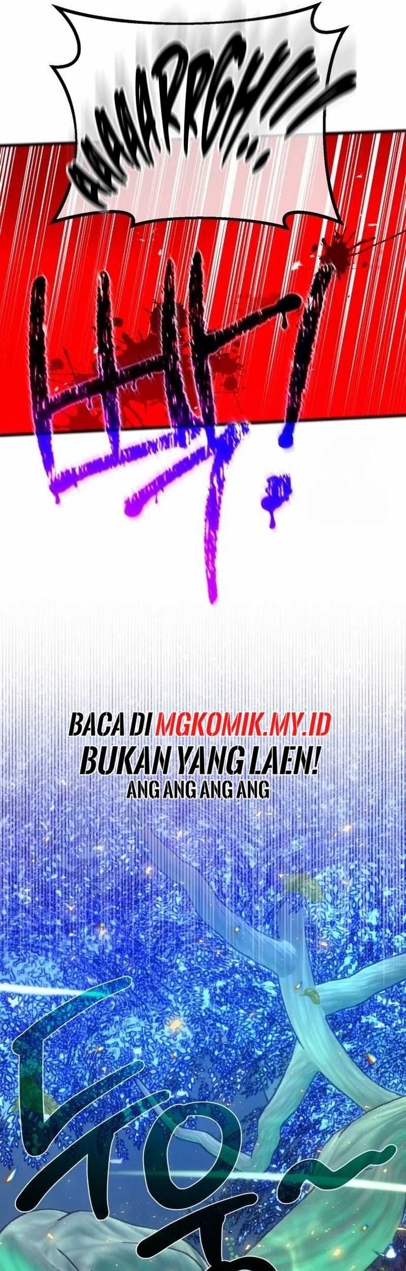 Chapter 114 - halaman 78