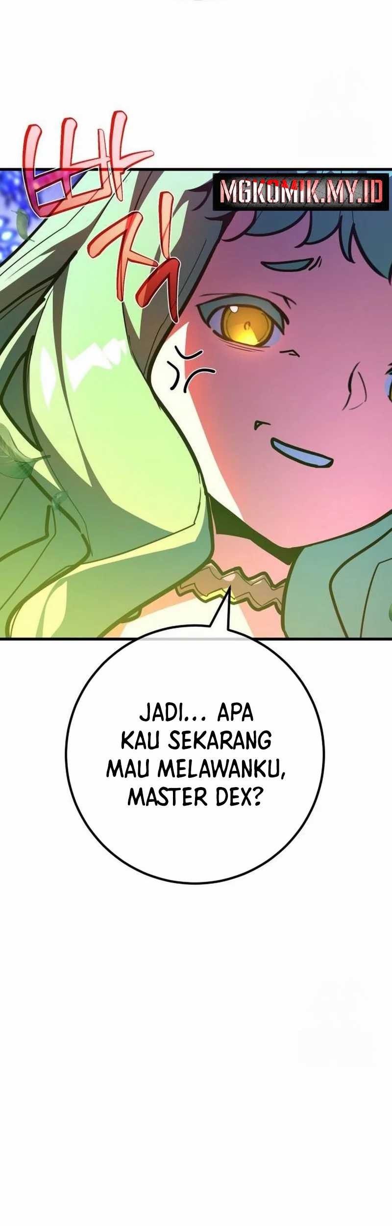 Chapter 114 - halaman 80
