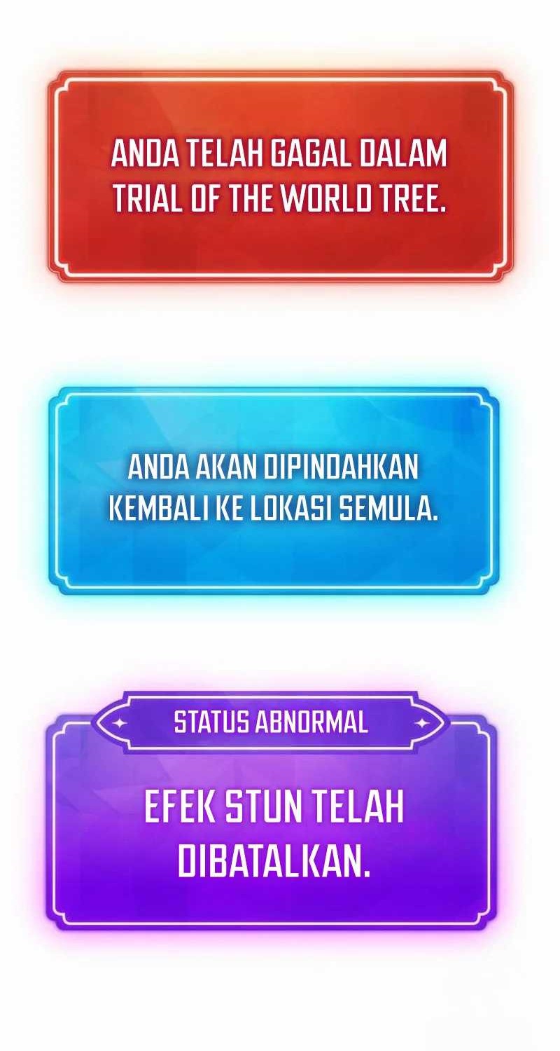 Chapter 114 - halaman 81