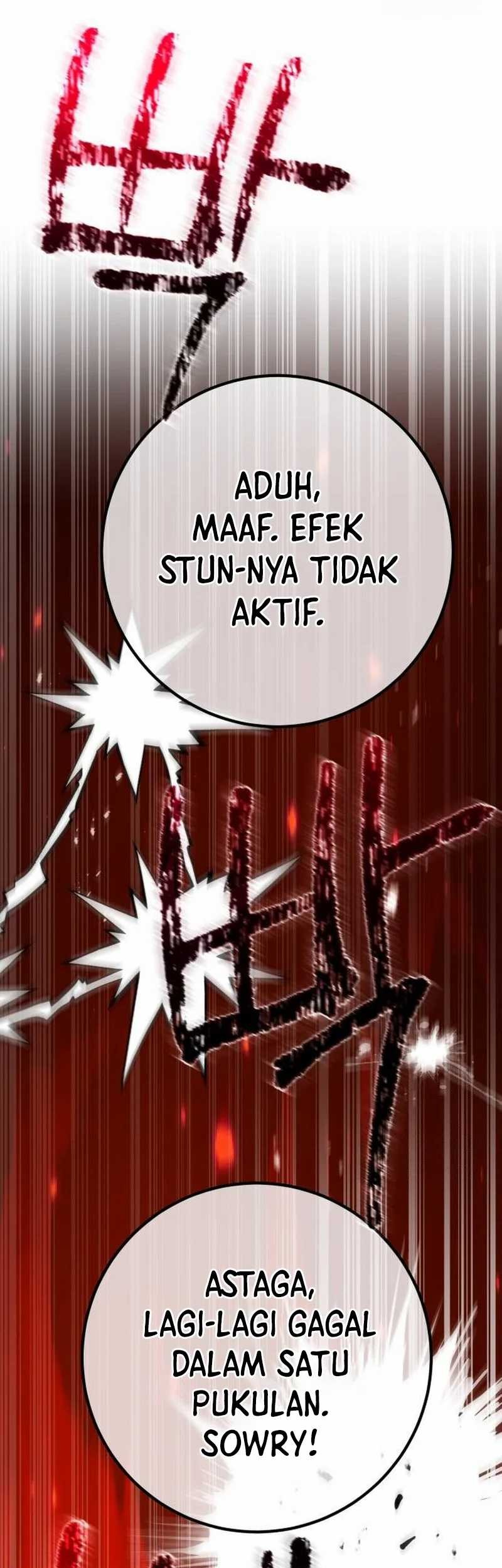 Chapter 114 - halaman 82