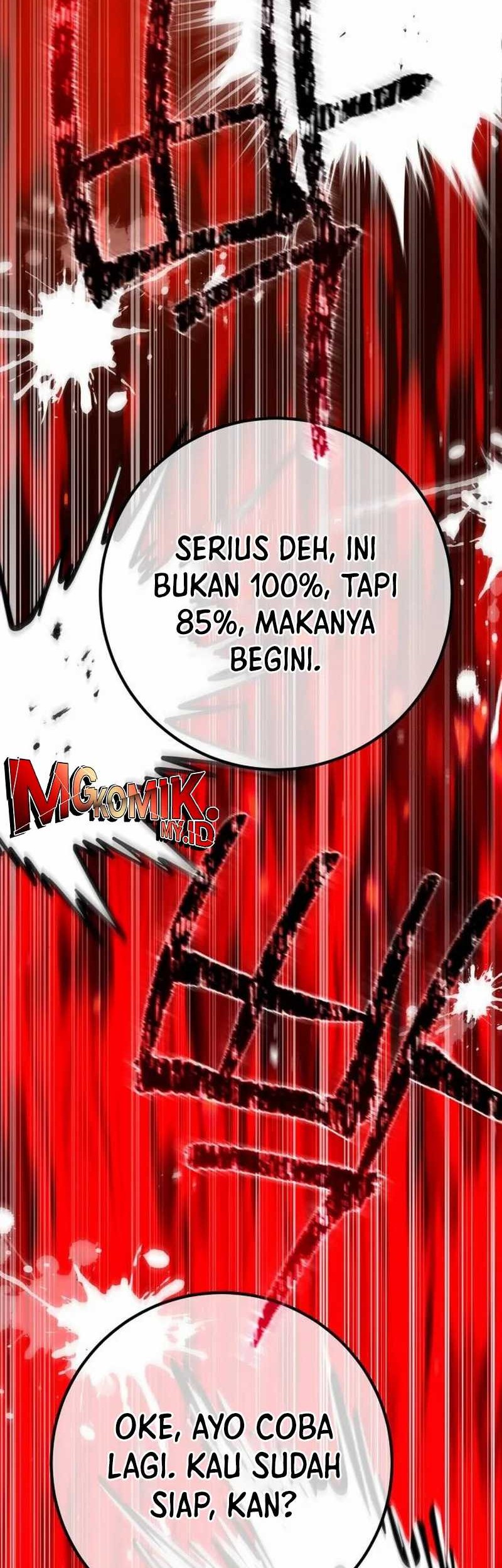 Chapter 114 - halaman 83