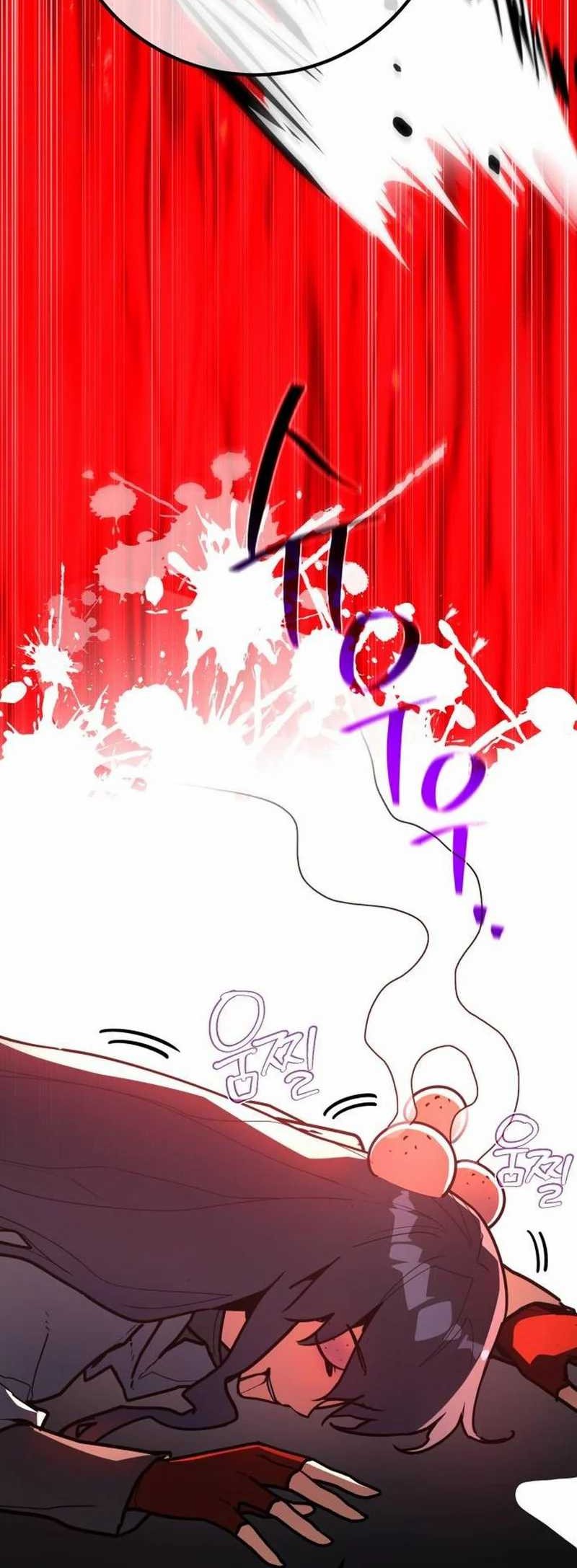 Chapter 114 - halaman 84