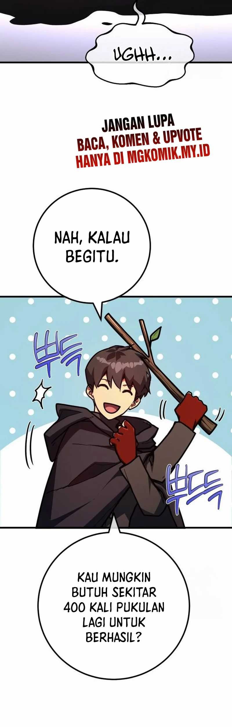 Chapter 114 - halaman 85