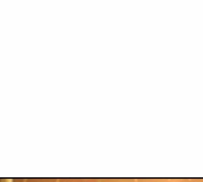 Chapter 114 - halaman 86