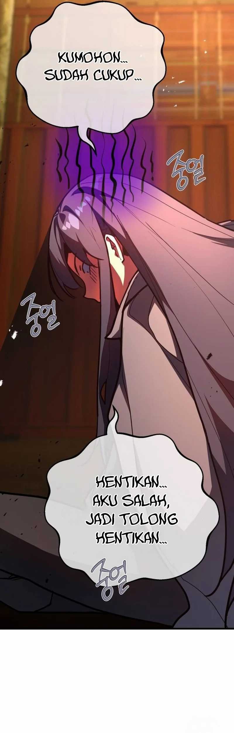 Chapter 114 - halaman 87