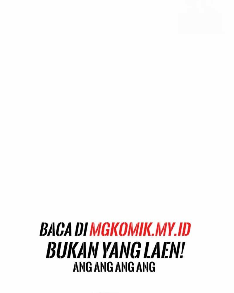Chapter 114 - halaman 88