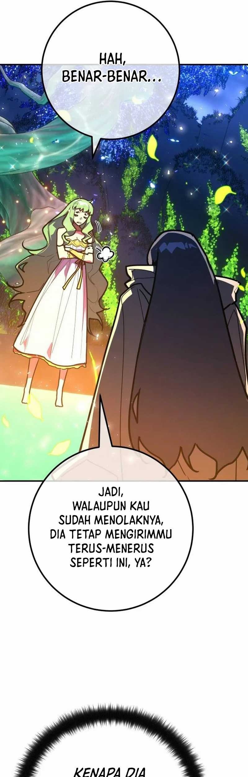 Chapter 114 - halaman 89