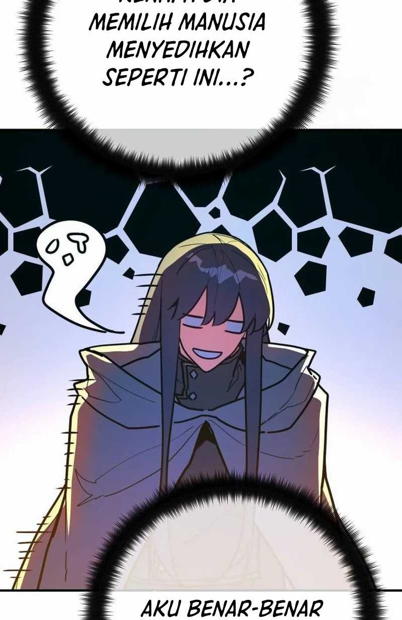 Chapter 114 - halaman 90