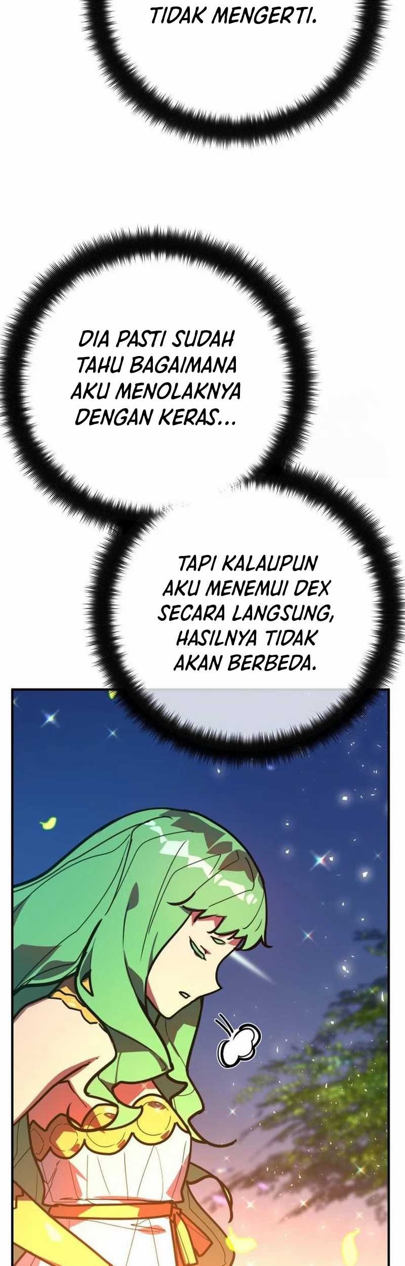 Chapter 114 - halaman 91