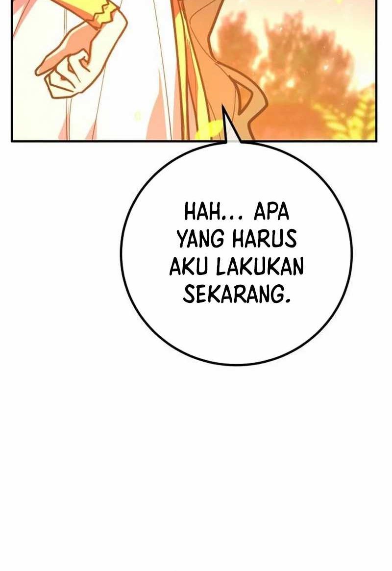 Chapter 114 - halaman 92