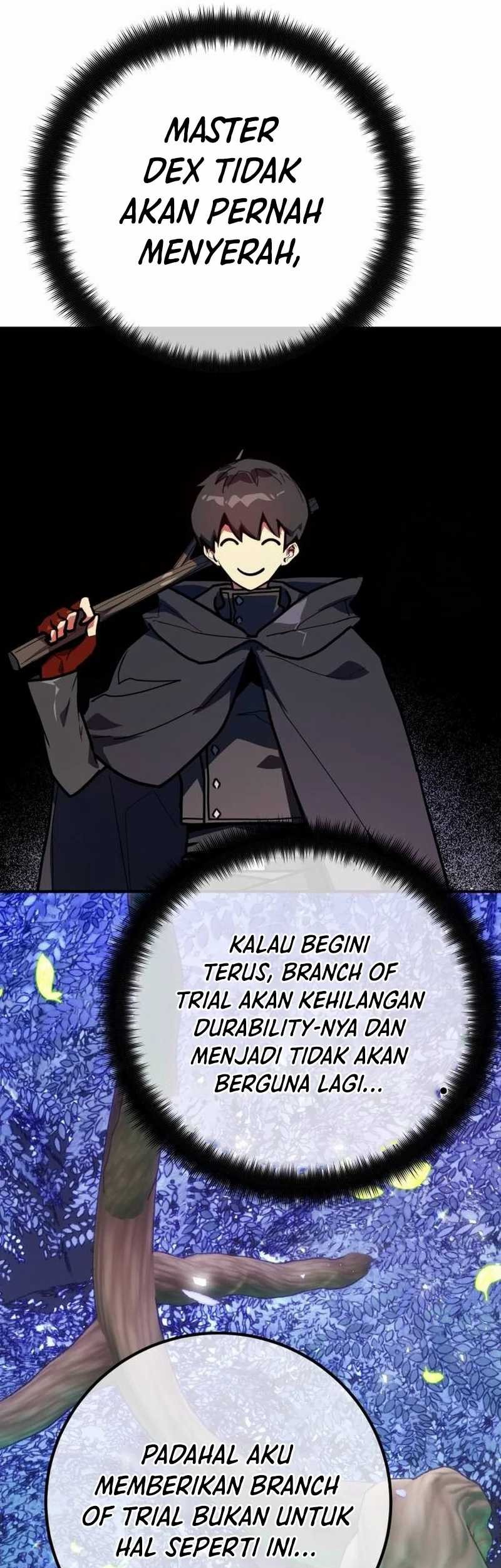 Chapter 114 - halaman 93