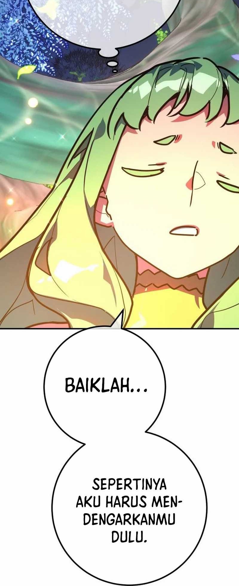 Chapter 114 - halaman 94
