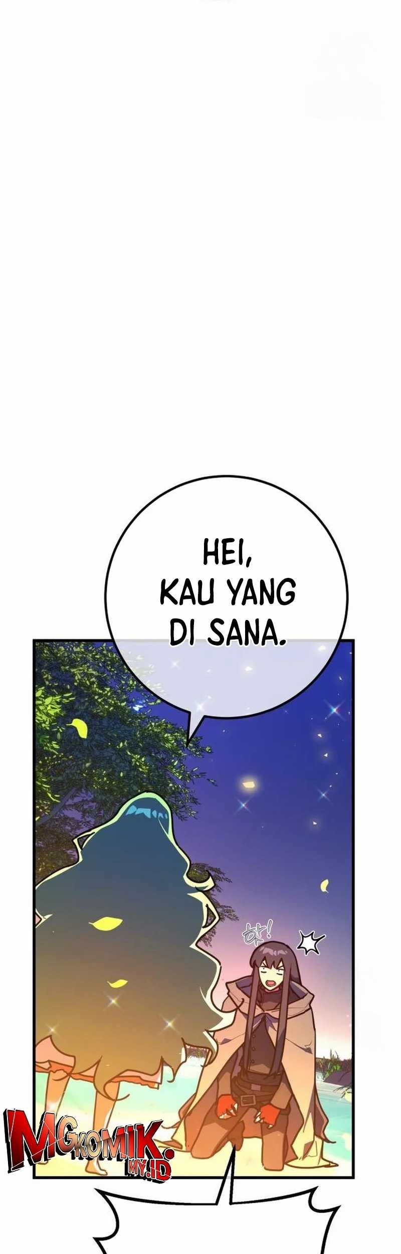 Chapter 114 - halaman 95