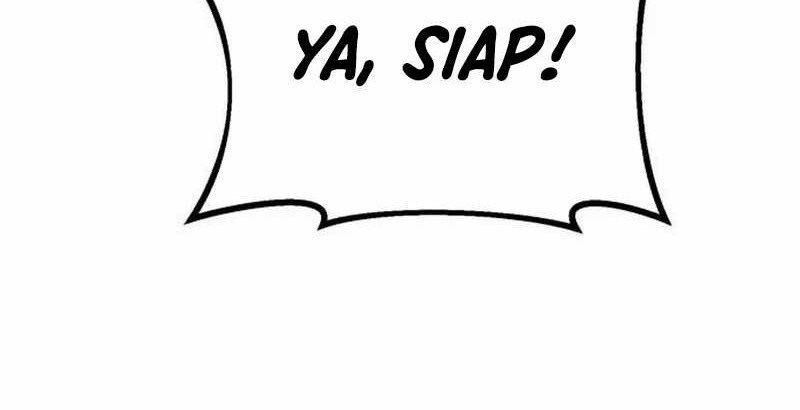 Chapter 114 - halaman 96