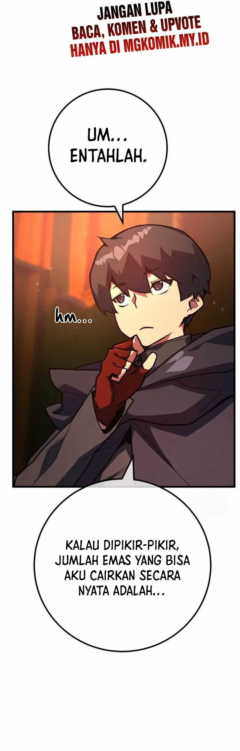 Chapter 114 - halaman 8