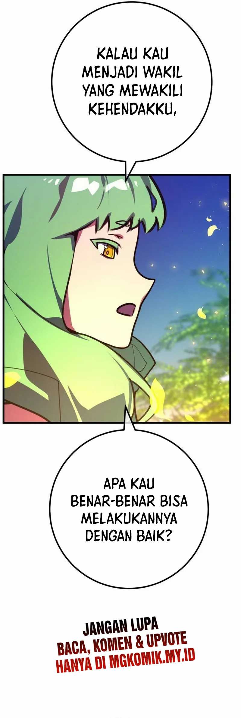 Chapter 114 - halaman 97