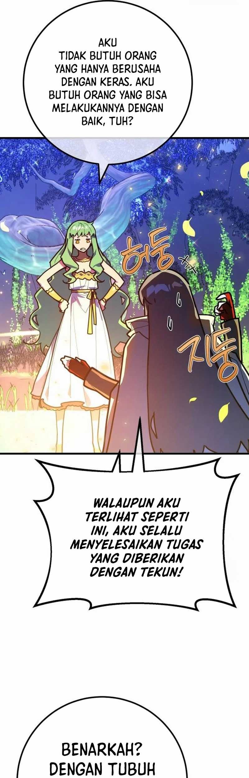 Chapter 114 - halaman 99